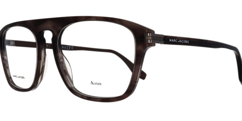 Marc Jacobs Marc569-2w8-54 (MARC569-2W8-54) Men EYEWEAR