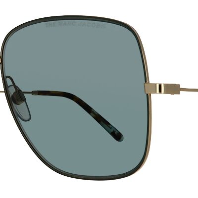 Marc Jacobs Marc619_s-oga-59 (MARC619_S-OGA-59) Women EYEWEAR