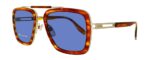 Marc Jacobs Marc674_s-hr3-55 (MARC674_S-HR3-55) Men EYEWEAR
