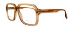 Marc Jacobs Marc681-10a-54 (MARC681-10A-54) Men EYEWEAR