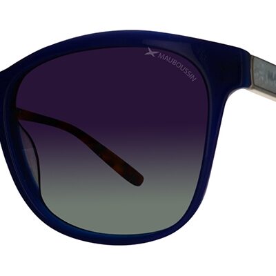 Mauboussin Maus1704-03-56 (MAUS1704-03-56) Women EYEWEAR