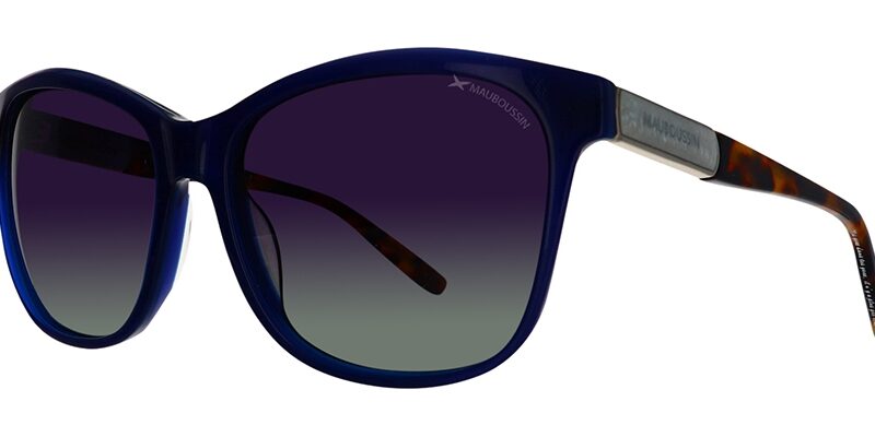 Mauboussin Maus1704-03-56 (MAUS1704-03-56) Women EYEWEAR