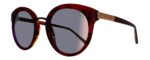 Mauboussin Maus1711-03-49 (MAUS1711-03-49) Women EYEWEAR