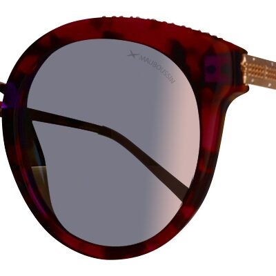 Mauboussin Maus1711-03-49 (MAUS1711-03-49) Women EYEWEAR