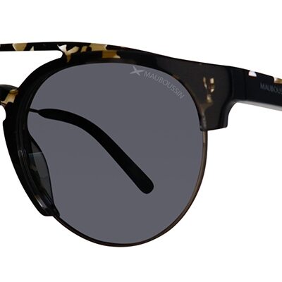 Mauboussin Maus1716-01-50 (MAUS1716-01-50) Women EYEWEAR