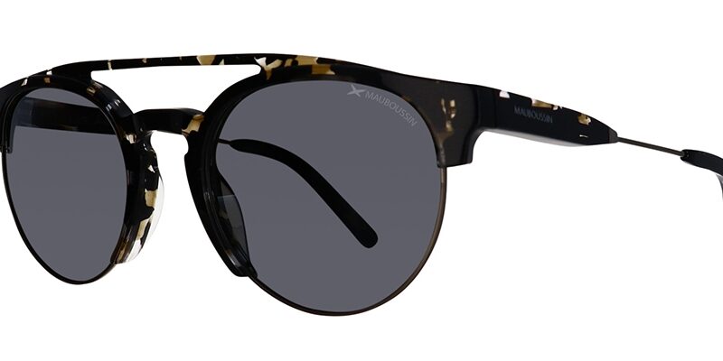 Mauboussin Maus1716-01-50 (MAUS1716-01-50) Women EYEWEAR