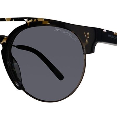 Mauboussin Maus1716-01-50 (MAUS1716-01-50) Women EYEWEAR