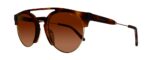 Mauboussin Maus1716-03-50 (MAUS1716-03-50) Women EYEWEAR