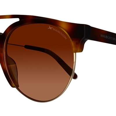 Mauboussin Maus1716-03-50 (MAUS1716-03-50) Women EYEWEAR