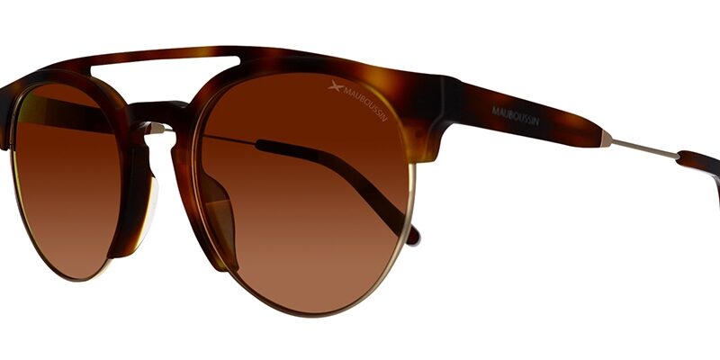 Mauboussin Maus1716-03-50 (MAUS1716-03-50) Women EYEWEAR