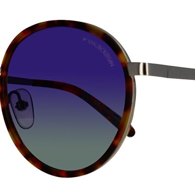 Mauboussin Maus1718-01-47 (MAUS1718-01-47) Women EYEWEAR