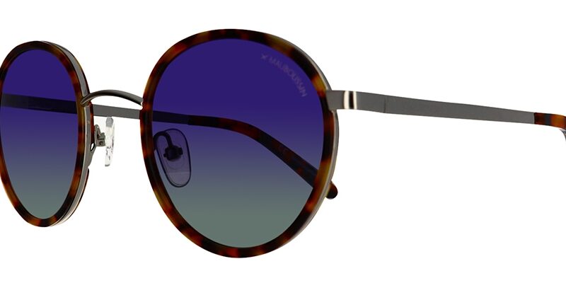 Mauboussin Maus1718-01-47 (MAUS1718-01-47) Women EYEWEAR