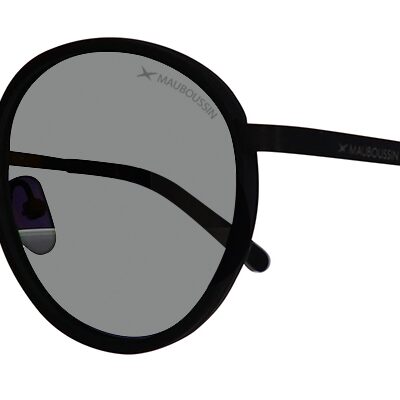 Mauboussin Maus1718-04-47 (MAUS1718-04-47) Women EYEWEAR