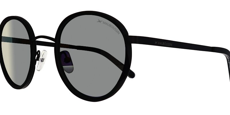 Mauboussin Maus1718-04-47 (MAUS1718-04-47) Women EYEWEAR