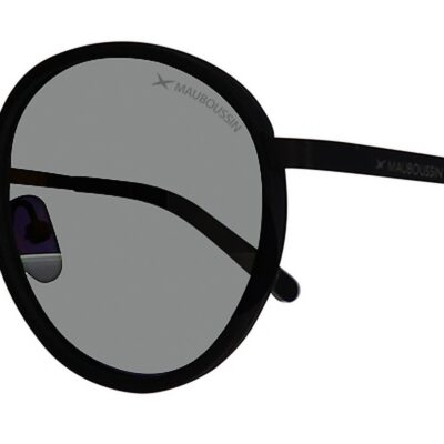 Mauboussin Maus1718-04-47 (MAUS1718-04-47) Women EYEWEAR