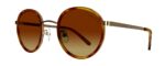 Mauboussin Maus1718-05-47 (MAUS1718-05-47) Women EYEWEAR