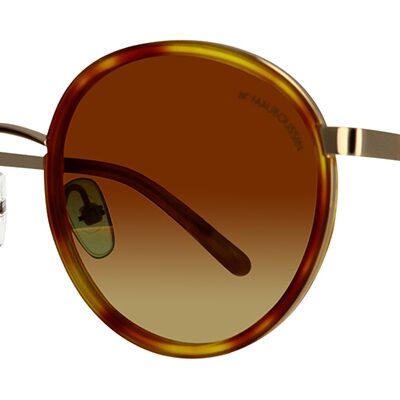 Mauboussin Maus1718-05-47 (MAUS1718-05-47) Women EYEWEAR