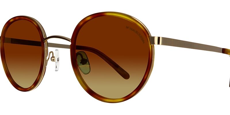 Mauboussin Maus1718-05-47 (MAUS1718-05-47) Women EYEWEAR