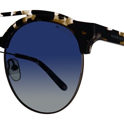 Mauboussin Maus1719-01-52 (MAUS1719-01-52) Women EYEWEAR