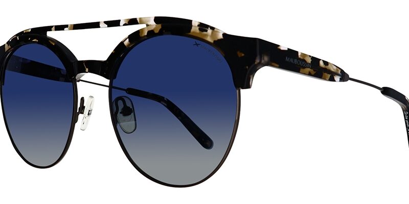 Mauboussin Maus1719-01-52 (MAUS1719-01-52) Women EYEWEAR