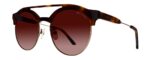 Mauboussin Maus1719-02-52 (MAUS1719-02-52) Women EYEWEAR