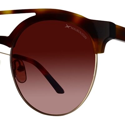 Mauboussin Maus1719-02-52 (MAUS1719-02-52) Women EYEWEAR