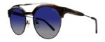 Mauboussin Maus1719-03-52 (MAUS1719-03-52) Women EYEWEAR