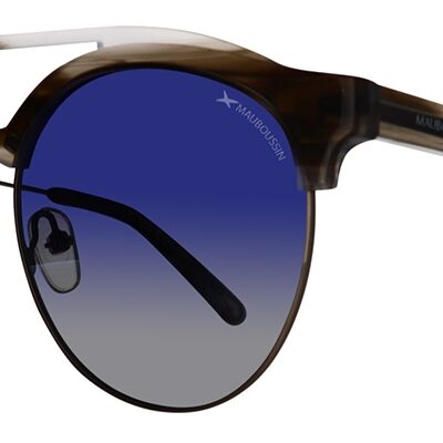 Mauboussin Maus1719-03-52 (MAUS1719-03-52) Women EYEWEAR