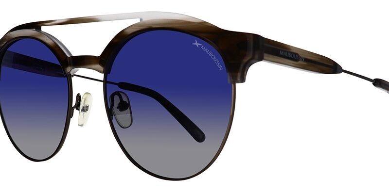 Mauboussin Maus1719-03-52 (MAUS1719-03-52) Women EYEWEAR