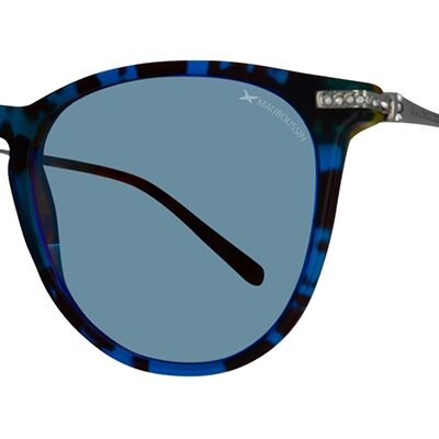 Mauboussin Maus1820-03-51 (MAUS1820-03-51) Women EYEWEAR