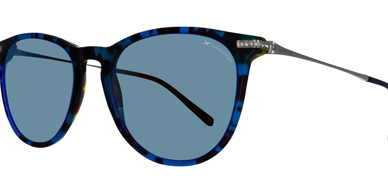 Mauboussin Maus1820-03-51 (MAUS1820-03-51) Women EYEWEAR