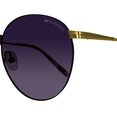 Mauboussin Maus1822-01-50 (MAUS1822-01-50) Women EYEWEAR