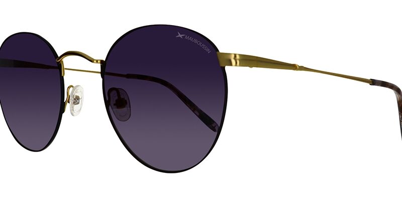 Mauboussin Maus1822-01-50 (MAUS1822-01-50) Women EYEWEAR