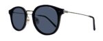 Mauboussin Maus1825-03-50 (MAUS1825-03-50) Women EYEWEAR