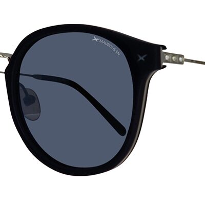 Mauboussin Maus1825-03-50 (MAUS1825-03-50) Women EYEWEAR