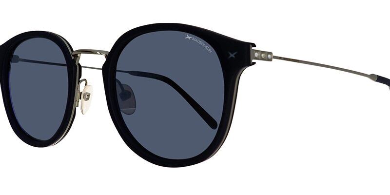 Mauboussin Maus1825-03-50 (MAUS1825-03-50) Women EYEWEAR