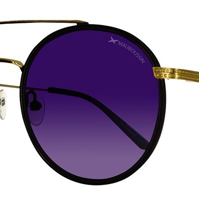 Mauboussin Maus1827-01-52 (MAUS1827-01-52) Women EYEWEAR