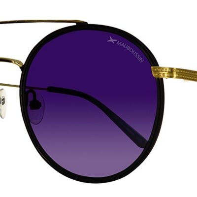 Mauboussin Maus1827-01-52 (MAUS1827-01-52) Women EYEWEAR
