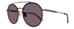 Mauboussin Maus1827-02-52 (MAUS1827-02-52) Women EYEWEAR
