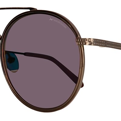 Mauboussin Maus1827-02-52 (MAUS1827-02-52) Women EYEWEAR