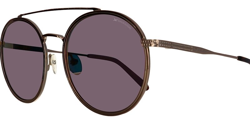 Mauboussin Maus1827-02-52 (MAUS1827-02-52) Women EYEWEAR