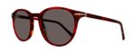 Mauboussin Maus1830-02-52 (MAUS1830-02-52) Women EYEWEAR