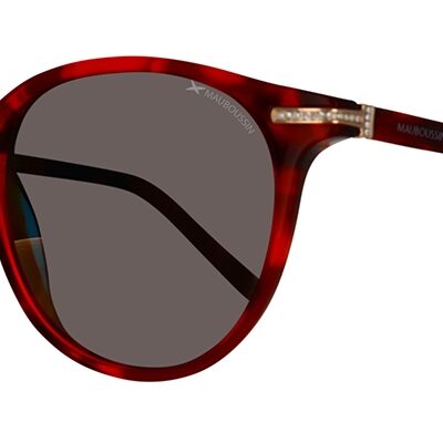 Mauboussin Maus1830-02-52 (MAUS1830-02-52) Women EYEWEAR