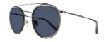 Mauboussin Maus1831-02-51 (MAUS1831-02-51) Women EYEWEAR