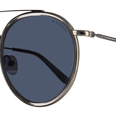 Mauboussin Maus1831-02-51 (MAUS1831-02-51) Women EYEWEAR