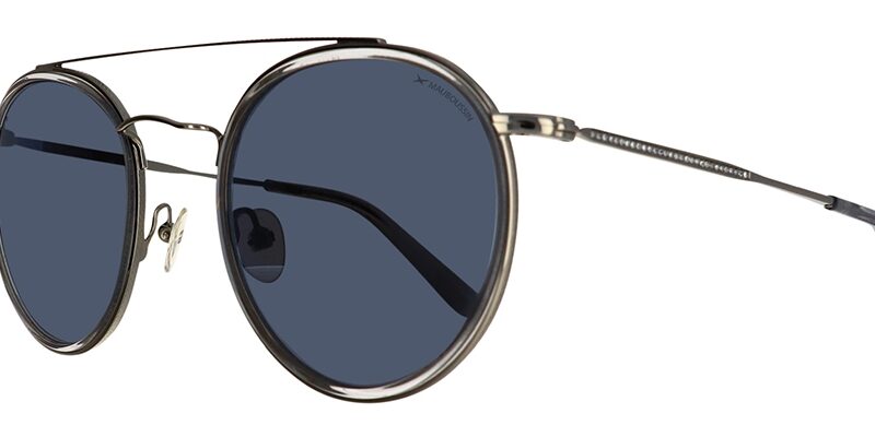 Mauboussin Maus1831-02-51 (MAUS1831-02-51) Women EYEWEAR