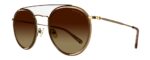 Mauboussin Maus1831-05-51 (MAUS1831-05-51) Women EYEWEAR