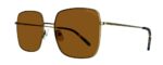 Mauboussin Maus1916-03-55 (MAUS1916-03-55) Women EYEWEAR