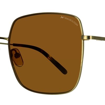 Mauboussin Maus1916-03-55 (MAUS1916-03-55) Women EYEWEAR