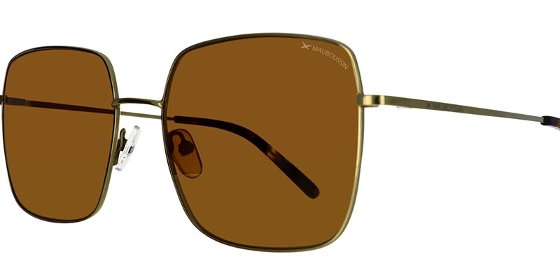 Mauboussin Maus1916-03-55 (MAUS1916-03-55) Women EYEWEAR